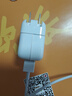 原装适用ipad6专用7代A1893苹果充电器头A2197套装A1954平板A2200 【iPad套装】快充头+2米数据线 实拍图