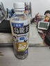 三得利（Suntory）无糖乌龙茶饮料 0糖0能量0脂 500ml*15瓶整箱装 实拍图