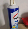 威露士（Walch）空调清洗剂消毒液500ml 家电空调清洁剂家用喷雾杀菌除味挂壁立式 实拍图