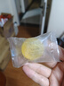 半亩花田苦参净螨皂洗手沐浴全身可用男女深层清洁控油面部20g 实拍图