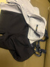 罗蒙男童演出服套装男孩生日花童幼儿园礼服毕业服 藏青色 140 晒单实拍图