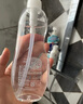 芙丽芳丝（Freeplus）净润精华卸妆油深层清洁眼唇洁颜水敏感肌适用男女士150ml 实拍图