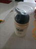 玉兰油（OLAY）面霜七效多效修护霜滋润霜防晒保湿抗皱淡纹SPF15 修护晚霜50g 实拍图
