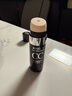 蔻尔薇CC棒遮瑕保湿白皙化妆品气垫CC霜BB霜粉底液提亮肤色遮瑕膏女持久 1支自然色 实拍图