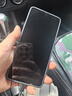 小米 Redmi Note13Pro 国家补贴 骁龙7S 新2亿像素 第二代1.5K高光屏 12GB+256GB 浅梦空间 5G手机 实拍图