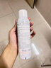 雅漾（Avene）舒泉调理喷雾150ML 定妆补水保湿 爽肤水化妆水 护肤中喷礼物 实拍图