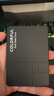 七彩虹(Colorful)  500GB SSD固态硬盘 SATA3.0接口 SL500系列 实拍图