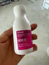 钙尔奇碳酸钙D3片100片OTC成人钙孕妇哺乳补钙含维生素d3补充剂老年钙手足抽筋预防骨质疏松 实拍图