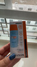 Mistine蜜丝婷防晒霜小黄帽40ml防水防汗防紫外线高倍防晒户外男女SPF50+ 实拍图
