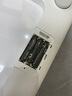 米家（MIJIA）小米智能体重秤S200 白色 双接家用健康秤电子秤 人物双模式 APP数据测量 智能分析 体重管理 实拍图