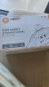 爸爸妈妈儿童玩具宝宝仿真汽车副驾驶方向盘模拟器玩具3-6岁生日礼物 实拍图