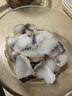 海文铭酸菜鱼 450g*3份 鲜活黑鱼片 半成品方便速食冷冻 预制菜 实拍图
