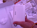 波咯咯双边吸奶器电动无痛全自动吸乳微震通乳大吸力挤奶拔奶器 微震V10 实拍图