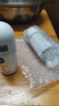 妮维雅（NIVEA）【孙颖莎同款】抑汗香体止汗露腋下干爽滚珠精华爽身走珠液50ml*2 实拍图