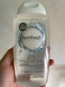 芳芯（femfresh）【呵护芯】经期呵护250mL  女性私密处护理清洁洗液 实拍图