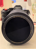 B+W MASTER KSM HTCM CPL偏振镜偏光镜凯氏多层镀膜超薄滤镜 MASTER KSM CPL(HTC)纳米镀膜 77mm 实拍图