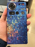 努比亚（nubia）Z70 Ultra  骁龙8至尊版 35mm主摄 6150mAh电池 真全面屏 16+512 星空典藏版 卫星通信 国家补贴 实拍图