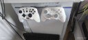 北通鲲鹏20【国家补贴15%】智控无线游戏手柄xbox机械按键switch电脑PC手机电视steam蓝牙体感NS原神 实拍图