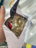 南同四海同仁堂 丁香猴头菇沙棘茶 养生胃暖脾陈皮茯苓泡水喝花草茶包150g 实拍图