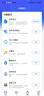 纽曼【小度ai智能】S6无线蓝牙耳机耳夹式 骨传导概念挂耳式翻译耳机降噪运动会议同声翻译排行前十 HiFi音质丨空间效感丨星芒紫pro 实拍图