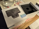HIKVISION 海康威视行车记录仪C6LITE  2K超高清星光夜视 语音声控远程查看 实拍图