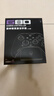 雷神（ThundeRobot）G80Ultra旗舰版 无线游戏手柄 扳机振动力切换摇杆Switch类xbox蓝牙体感PC电脑ns明末渊虚之羽双影 实拍图