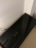 雪束实木梳妆台卧室斗柜一体现代简约轻奢高级床尾复古化妆桌床头柜 妆台+三斗柜（无凳无镜） 80cm妆台-实木框架【整装发货】 实拍图