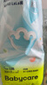 babycare Air pro拉拉裤成长裤L32+6片(9-14kg) 婴儿尿不湿夏日超薄透气 实拍图
