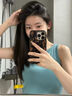 维特丝护发精油修复干枯养发受损毛躁头发染烫护理精油男女士持久留香 实拍图