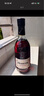 轩尼诗（Hennessy）VSOP 干邑白兰地 法国进口洋酒700ml 2024年生肖版礼盒送礼 实拍图