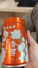 吴裕泰茉莉花茶茉莉香芽浓香型特种160g七窨高芽回甘罐装 实拍图