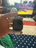 苹果 Watch Series  S7/S8/S9/SE/Ultra1/Ultra2二手智能手表 Apple Watch Ultra 2 实拍图