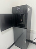 奥克斯（AUX） 饮水机下置式家用立式温热型快速加热下置水桶饮水器 3秒速热【多档控温】温热型 温热型 实拍图