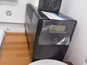 山克SK2000 ups不间断电源2000VA/1200W家用办公电脑稳压应急备用ups电源 实拍图