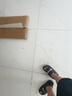 中瓷美缝剂防水防霉品牌十大瓷砖地砖专用家用厨房卫生间木地板真瓷胶勾填缝剂全套工具 贵族金 实拍图