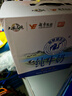 风行牛奶 仙泉湖牧场纯牛奶200ml*12盒整箱荷斯坦乳牛 礼盒装送礼佳品 实拍图