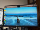 飞利浦27英寸4K NanoIPS TypeC90W 专业色准10bit HDR400 纤薄全面屏 升降旋转 设计办公显示器27E2F7900 实拍图