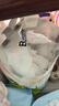 babycare艺术大师拉拉裤XXL码26片(大于15kg) 婴儿尿不湿瞬吸干爽透气 实拍图