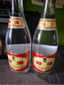 汾酒 黄盖玻汾 清香型高度白酒 53度 475mL*12瓶 整箱装 实拍图