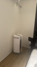 艾泊斯（AirProce）空气净化器AI-600家用除菌除甲醛消除异味除过敏原雾霾二手烟宠物除臭 实拍图
