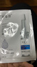 【巨补水】玻尿酸补水面膜片装男女秋冬晒后修护滋养补水保湿 10片【推荐】 实拍图