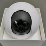 萤石室内4K AI标准版云台 800万极清 室内智能无线监控器家用摄像头双向通话 手机远程 自动巡视 实拍图