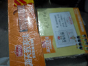 海天 生抽酱油500ml*4 【0添加 特级酱油】金粉派礼盒特级送礼好物 实拍图