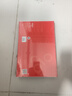 爱国者aigo15.6英寸便携显示器扩展显示屏电脑显示器手机笔记本 PS4/5 副屏Type-C一线通 实拍图