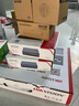 HIKVISION海康威视网络监控硬盘录像机16路H.265编码 1080P解码 高清监控录像机DS-7816N-Q1 实拍图