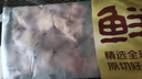 鲜京采 巴西进口原切牛腩块 净重4斤 炖煮食材不注水不滚揉京东自有品牌 实拍图