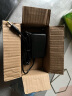 欧姆龙（OMRON）欧姆龙血压计6V 1A电源适配器电源线医疗设备血糖仪充电器电子称 仅限欧姆龙血压计使用DC 6V 2米 实拍图