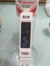 林上多功能水质检测笔LS310饮用水电导TDS测试仪cod水质检测仪测水笔 实拍图