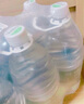 怡宝包装饮用水520ml*24瓶[彩膜],24联包   渠道限定 实拍图