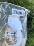 CUCM进口翻毛皮清洁护理剂麂皮绒面德训鞋勃肯鞋打理液刷鞋泡沫清洁剂 实拍图